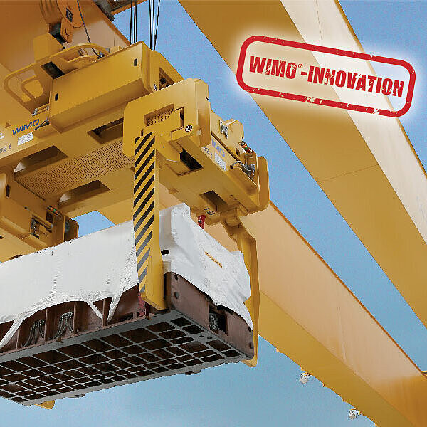 Motor-driven pressing tool tong Motor-driven pressing tool tong