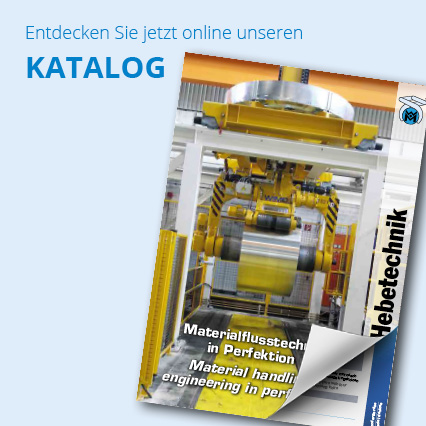 Katalog