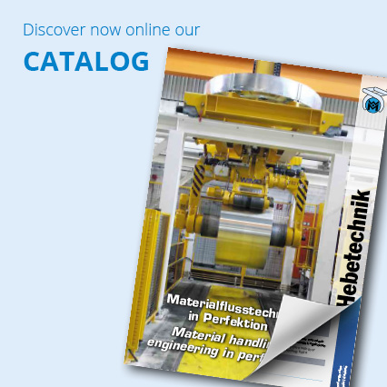 catalog